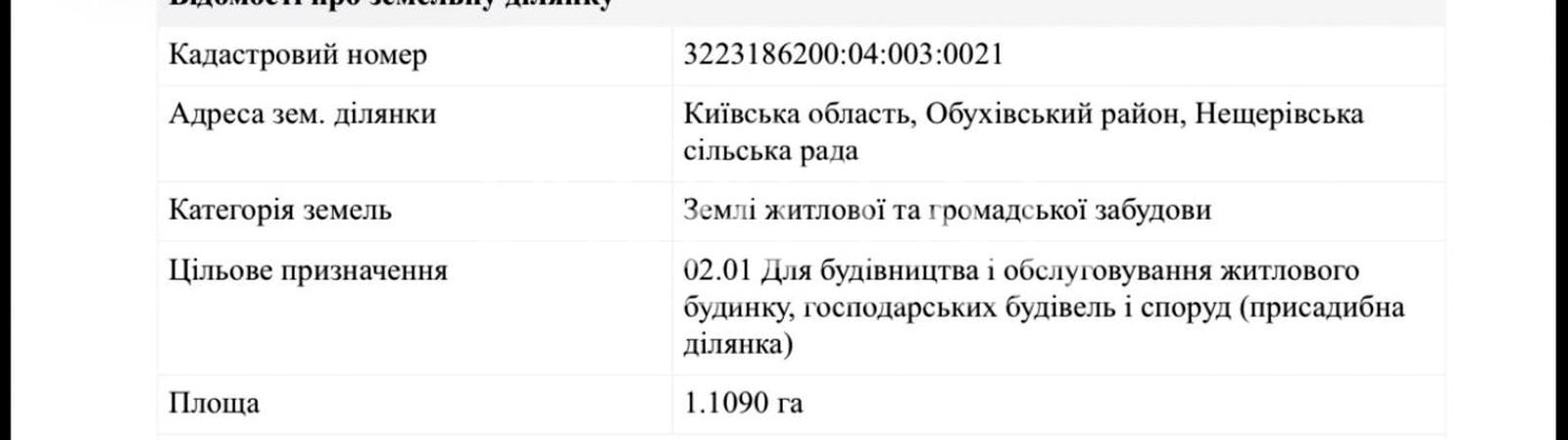1872850080419962