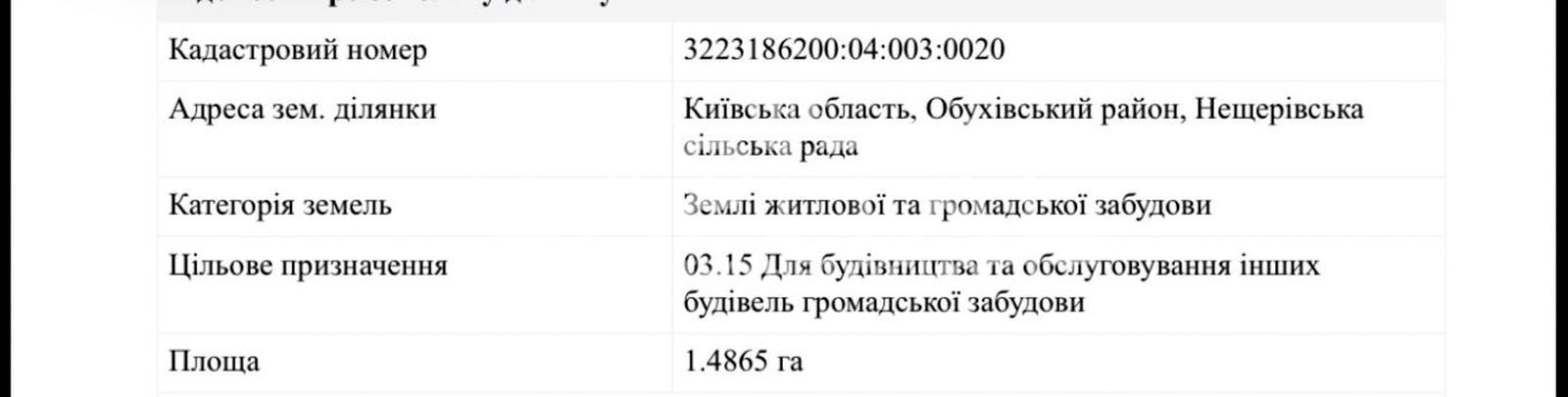 1872850080526450