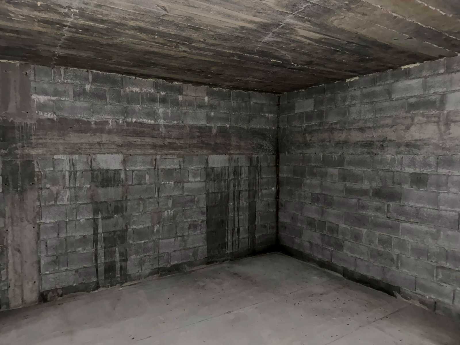 1872850425342932