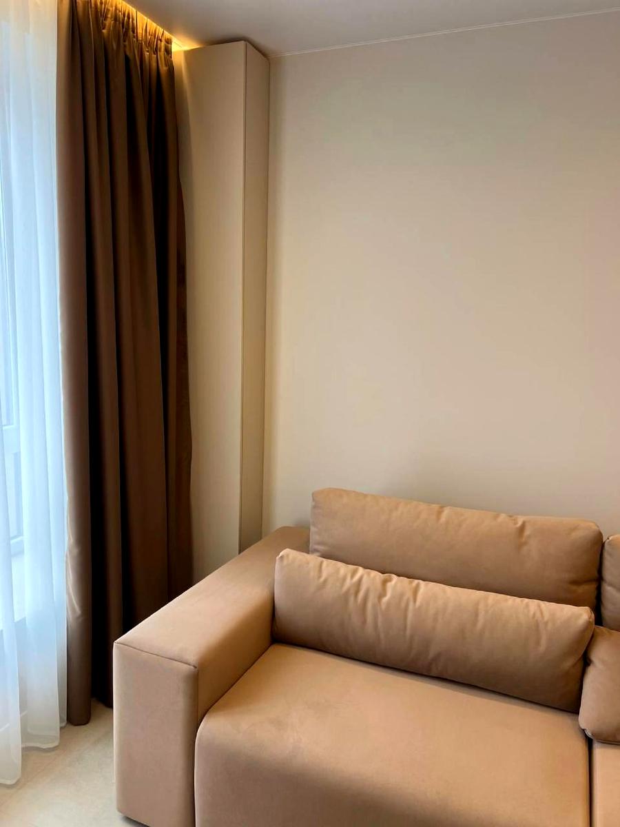 1872850668715079