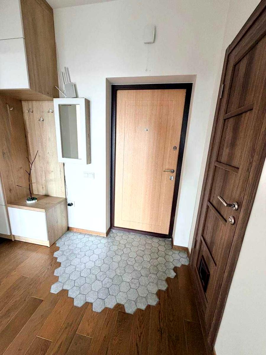 1872851091732363