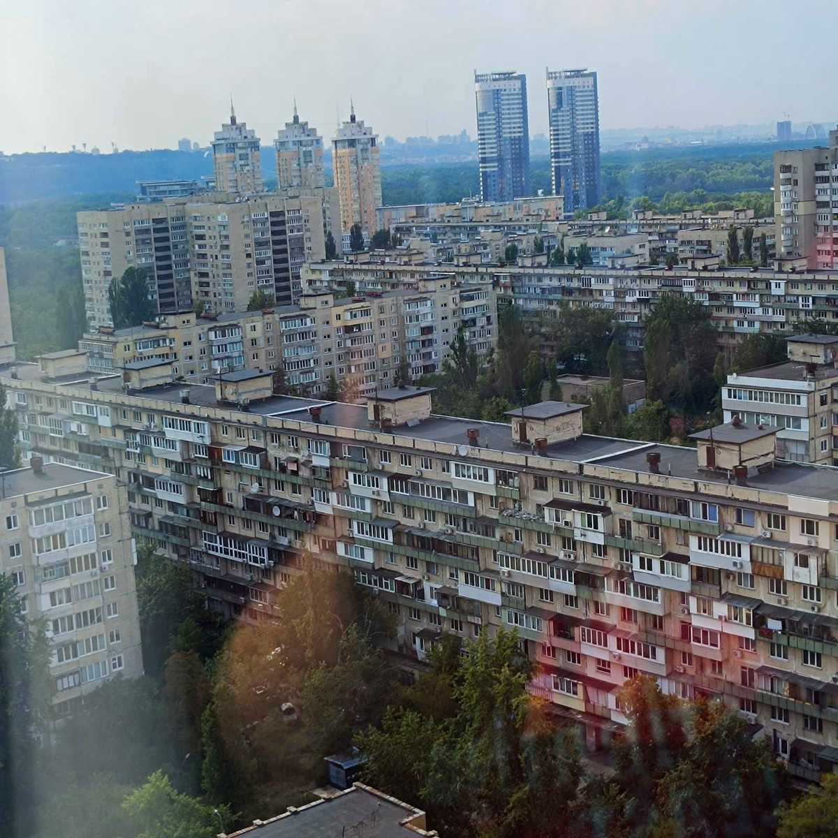 1872851913224788
