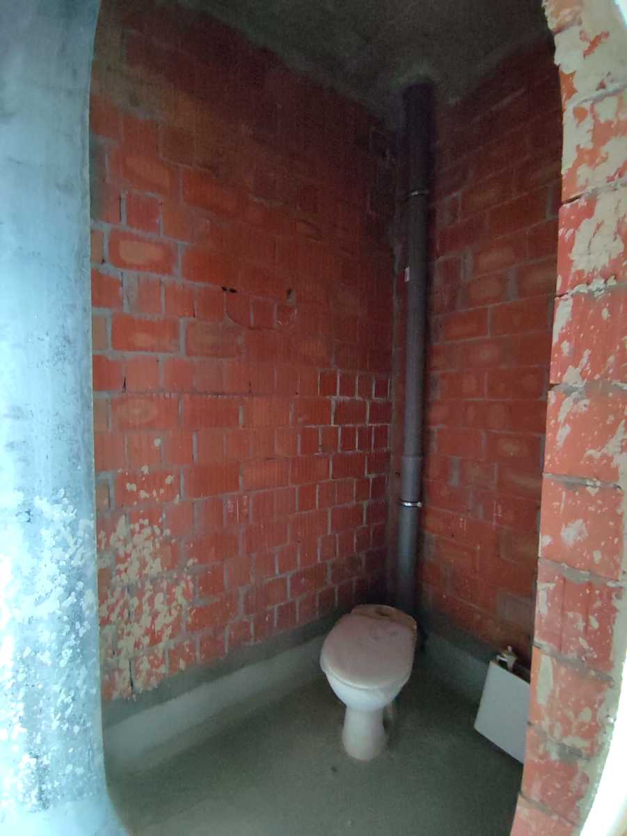 1872852387190951