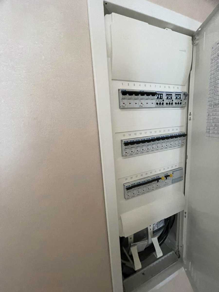 1872852973112262
