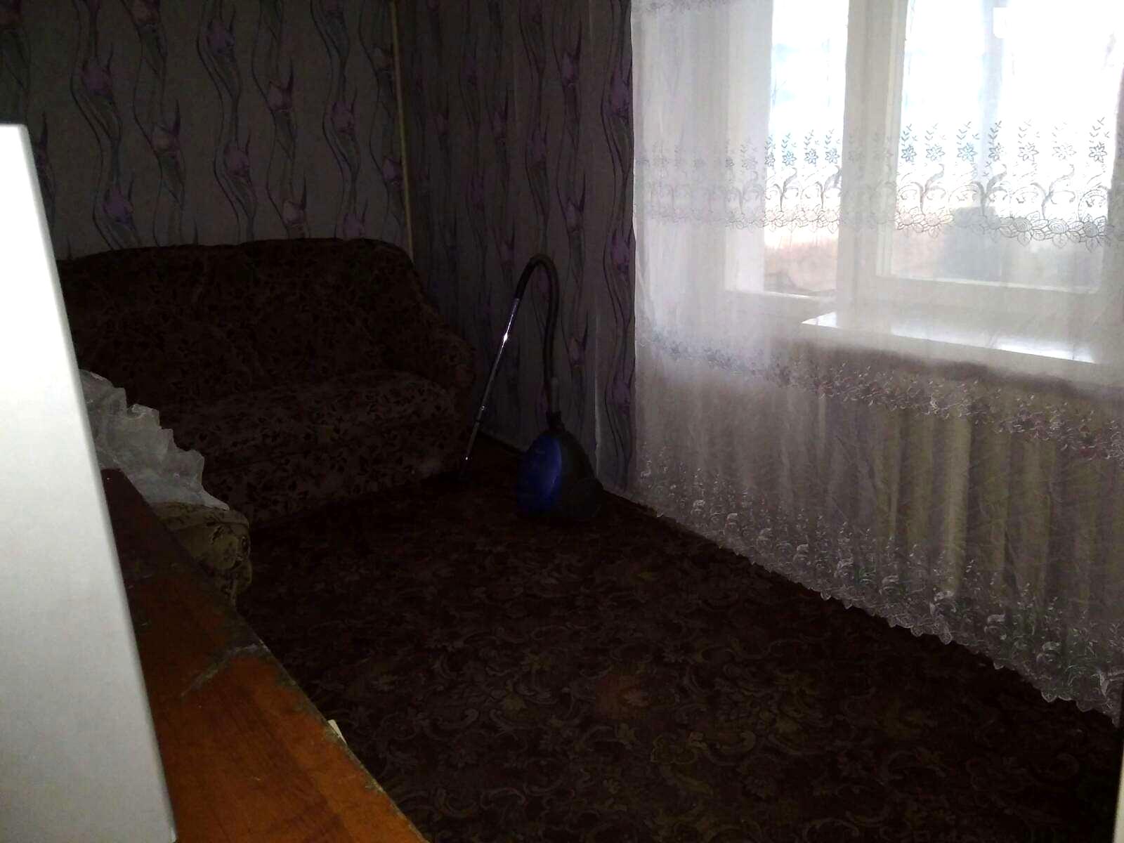 1872853211318066