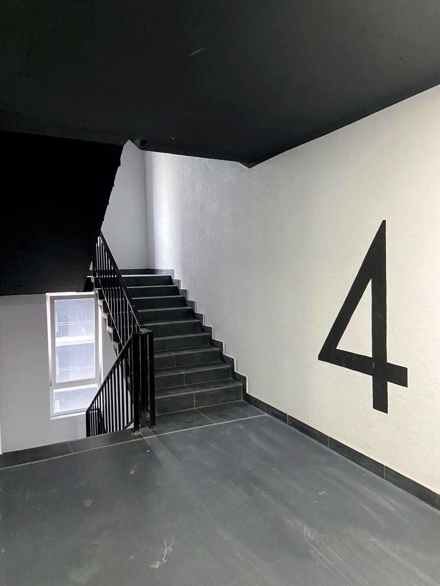 1872853316341194.jpg