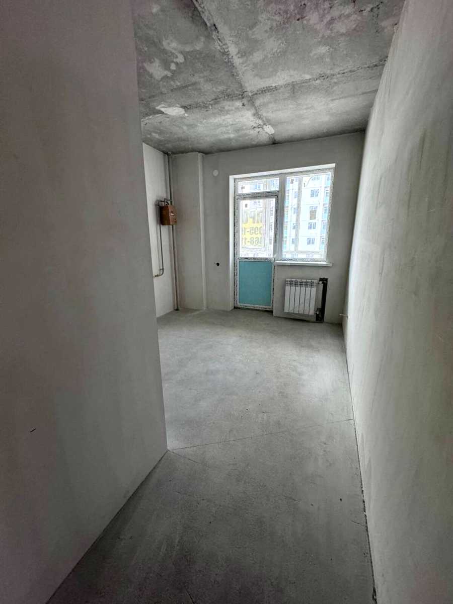 1872853419743751