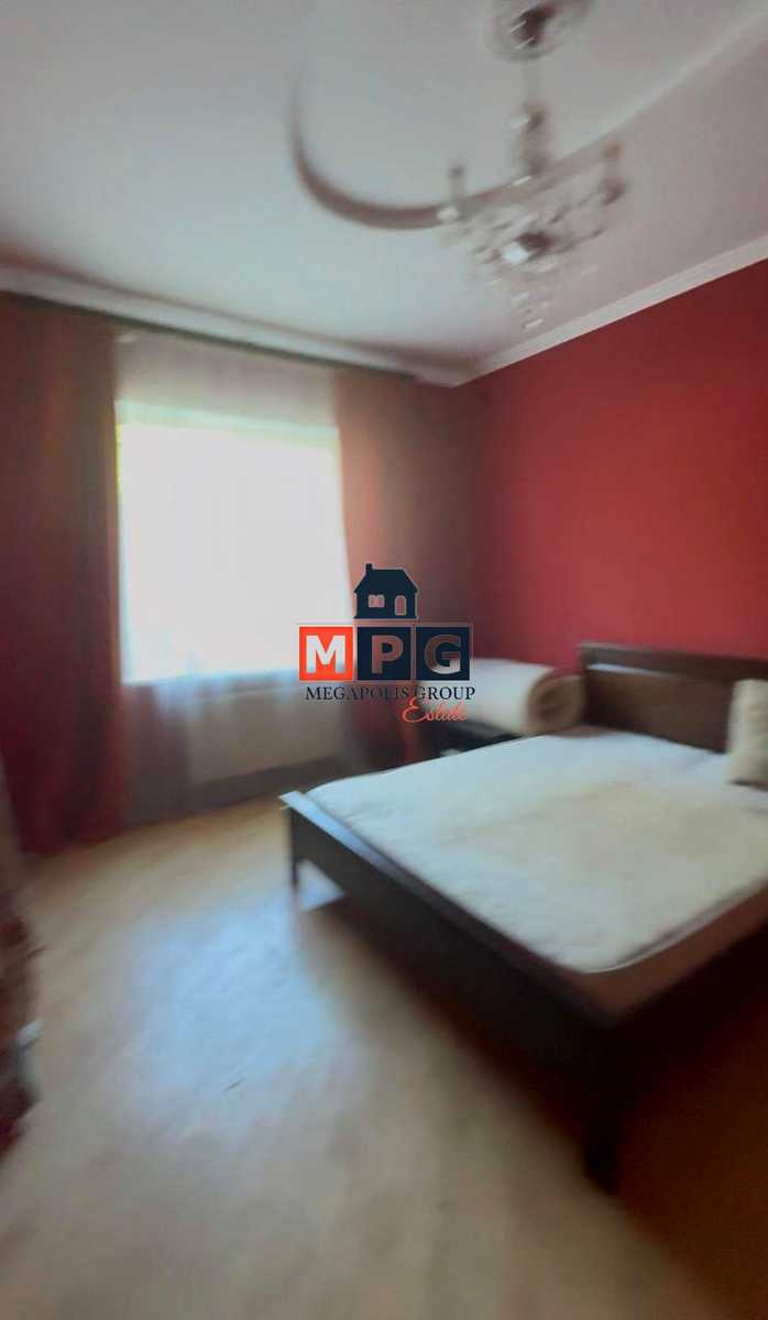 1872853707288409.jpg