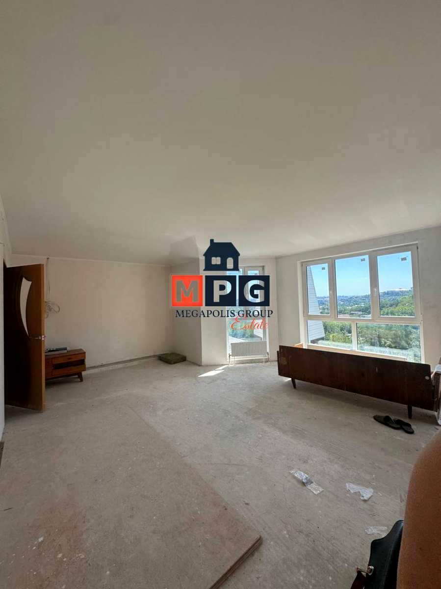 1872853708817288.jpg