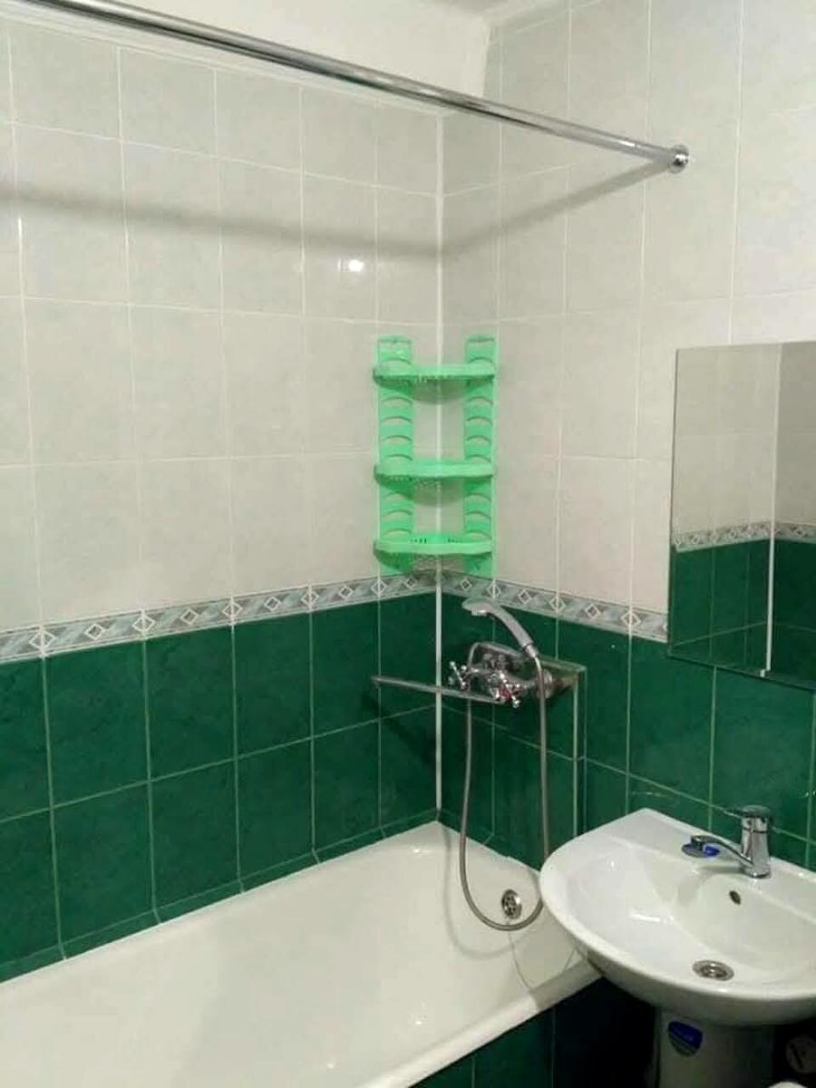 1872853944890507