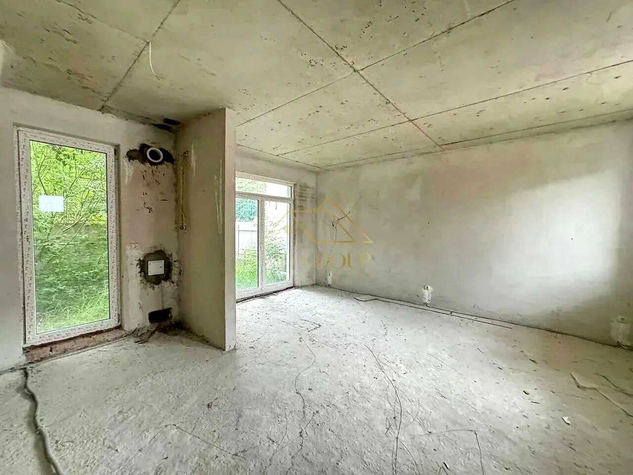 1872854034515434.jpg