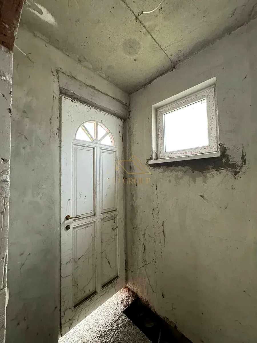 1872854036416593.jpg