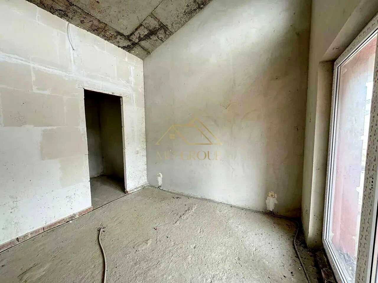 1872854039502635.jpg