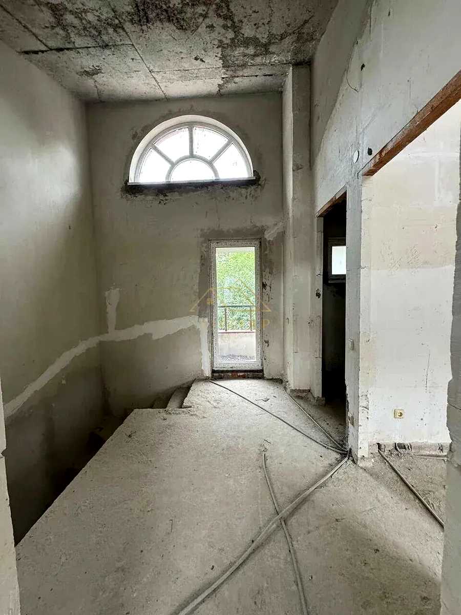 1872854040304842.jpg