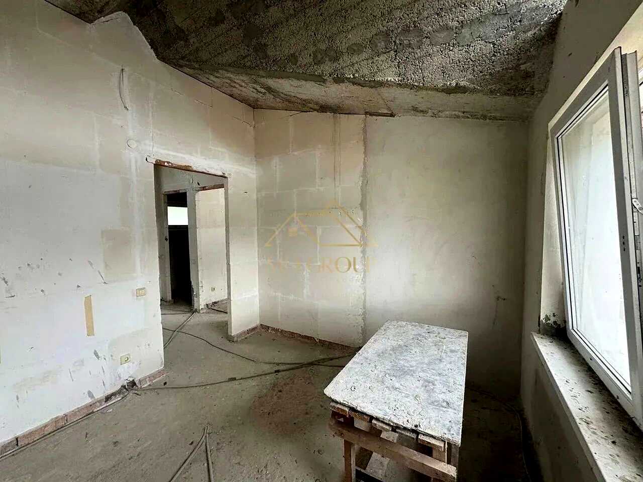 1872854040707584.jpg