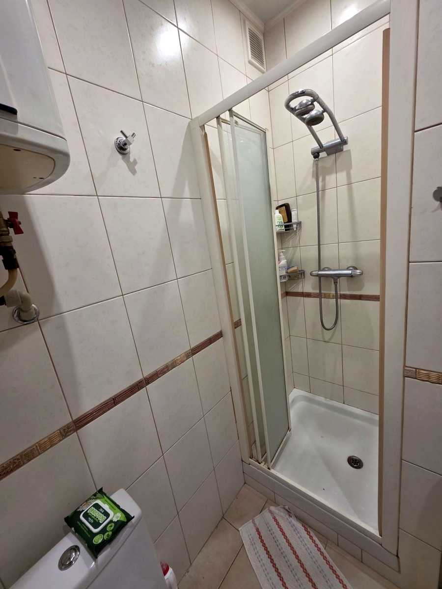 1872854212729069
