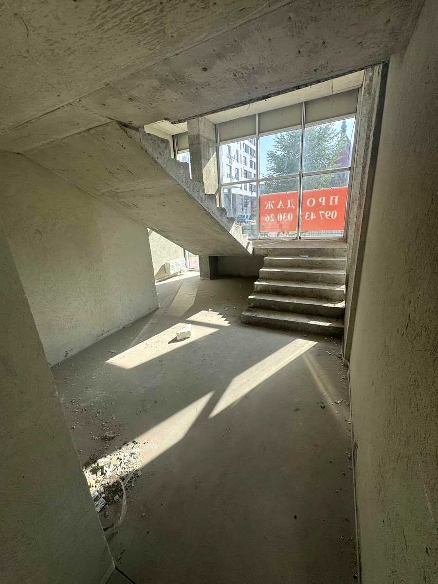 1872854429564165