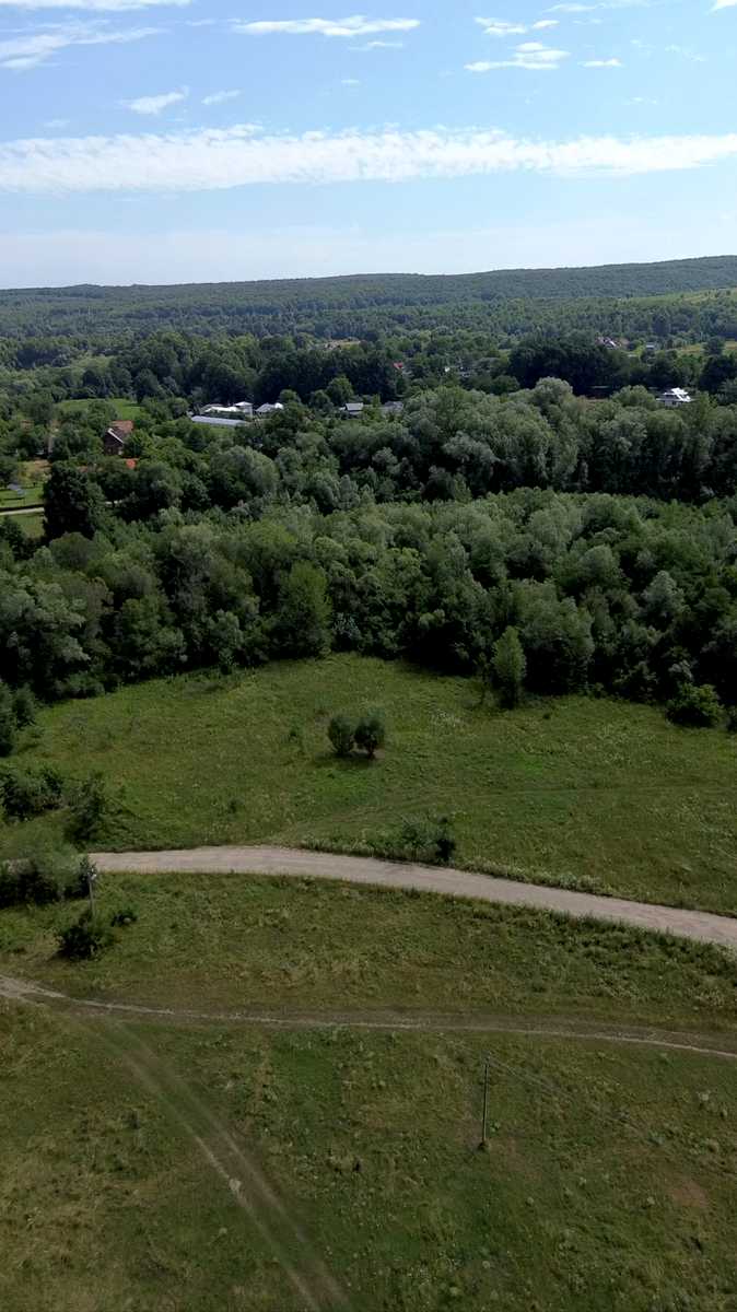 1872854494099979