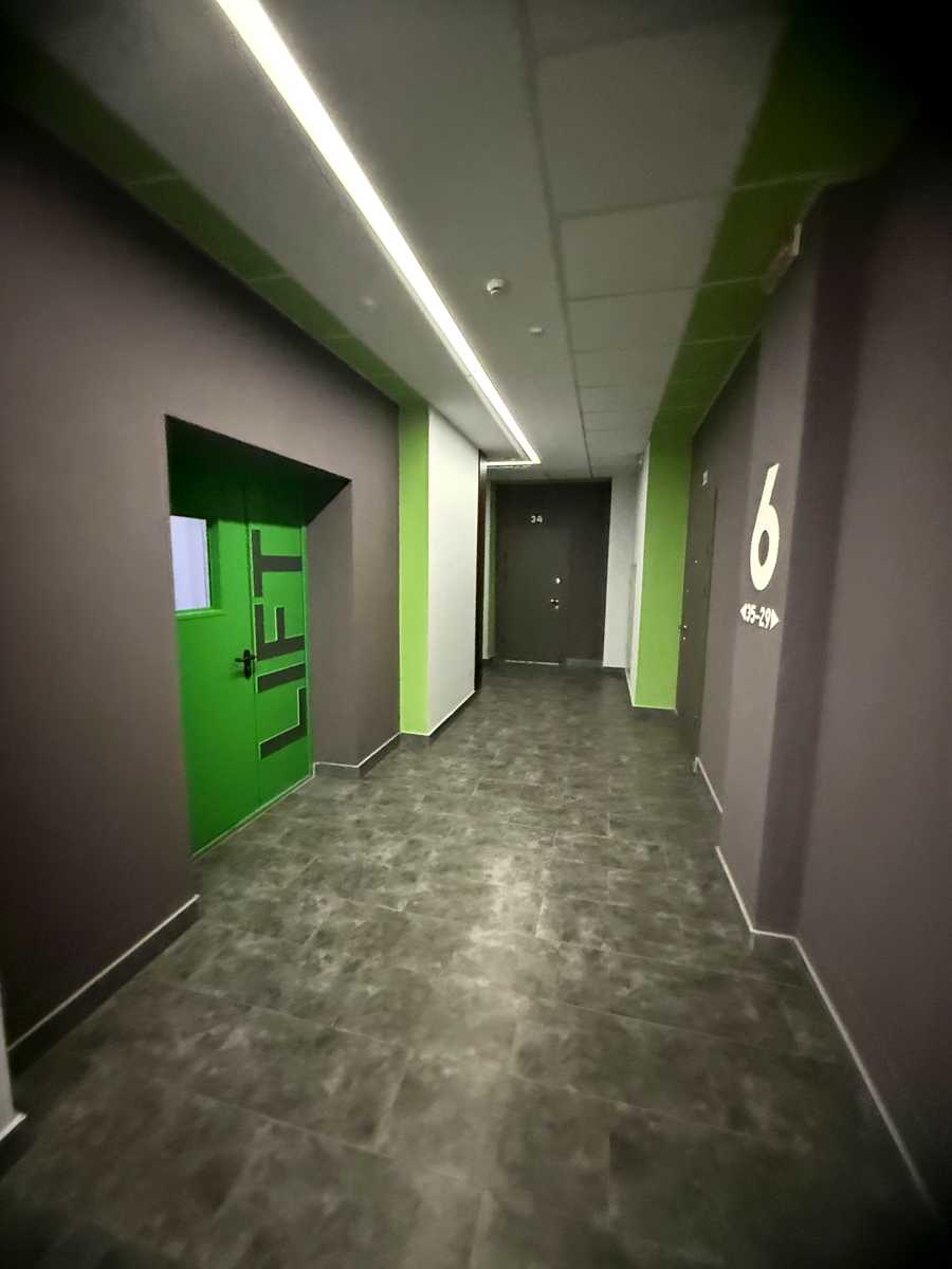 1872854530097389