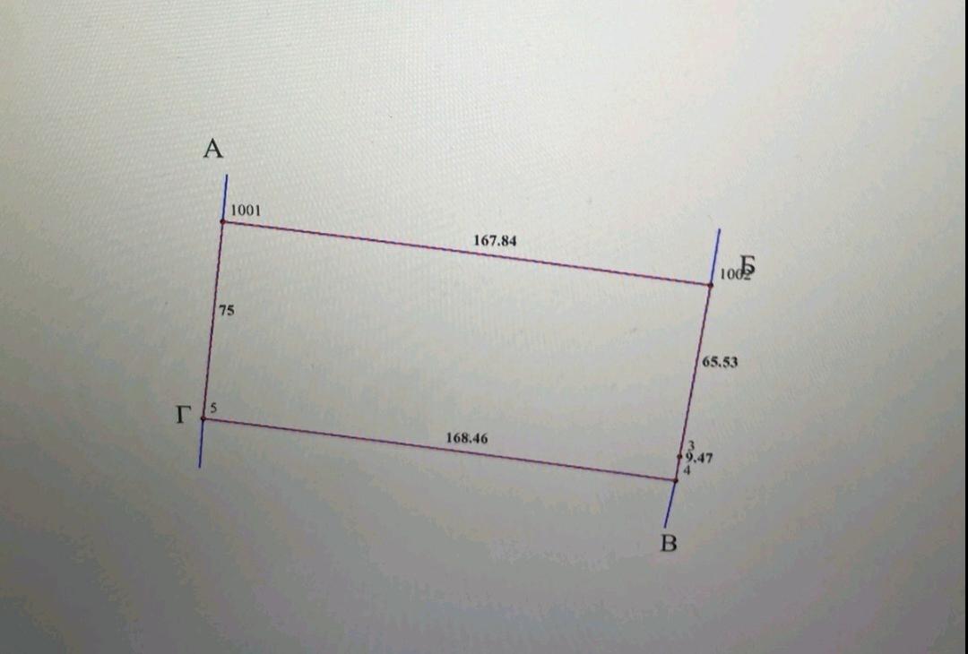 1872855038471457