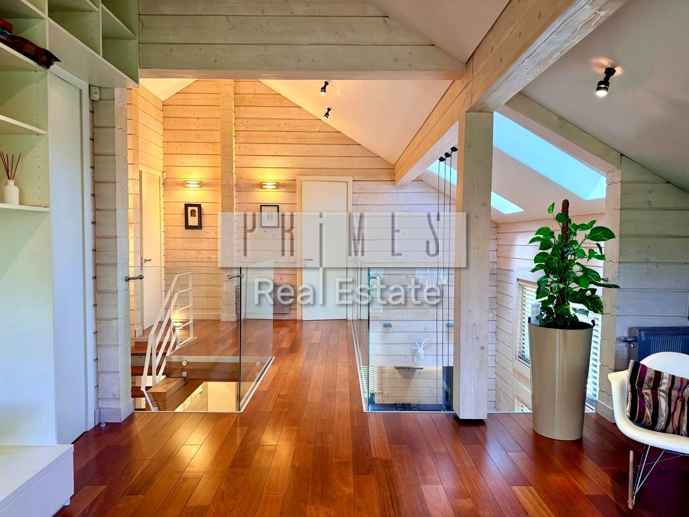 1872855190300156