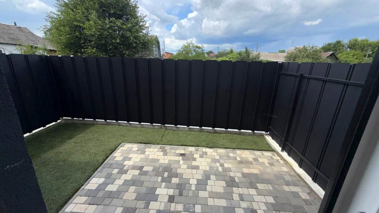 1872855202775464