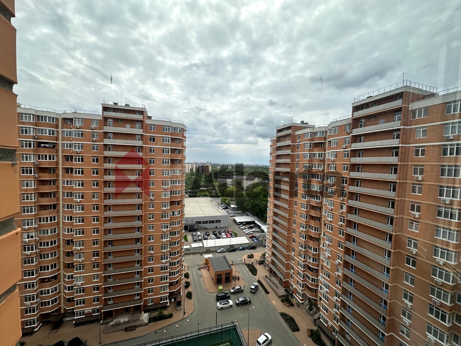2-кімнатна квартира за адресою (площа 67,6 м²) - фото 10 2-кімнатна квартира за адресою (площа 67,6 м²) - Atlanta.ua - фото 10