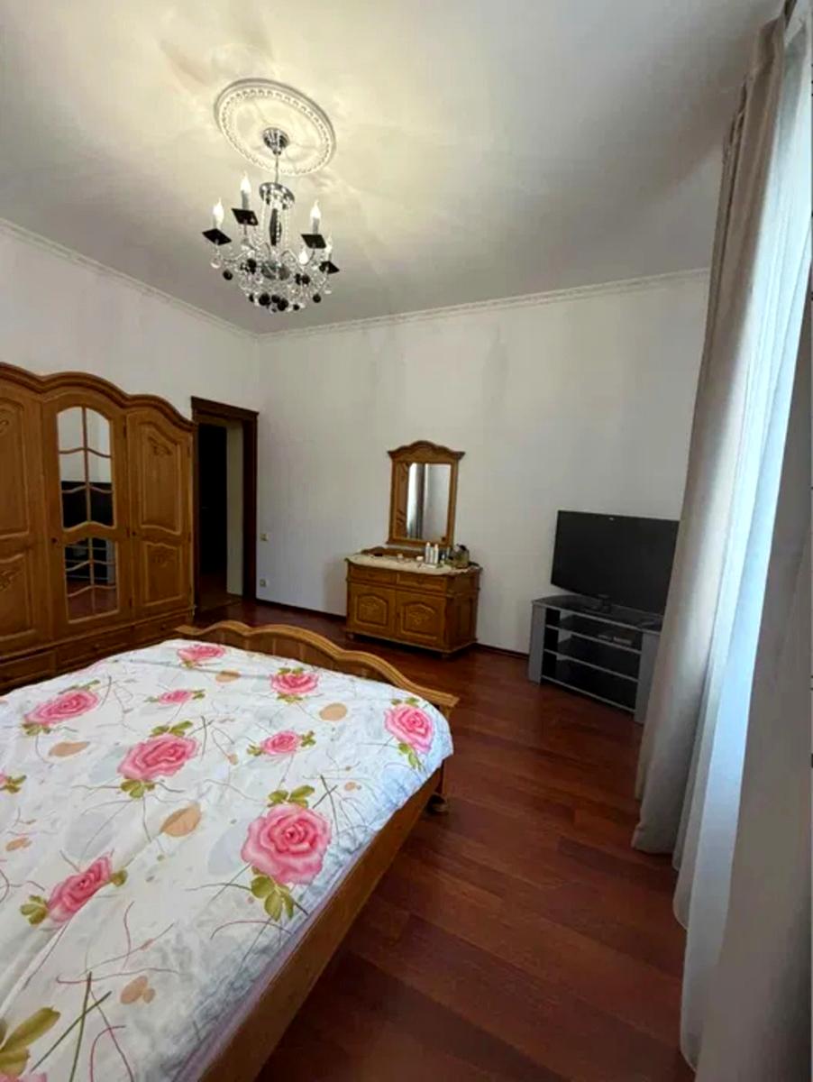 Будинок за адресою вул. Яхненка Семена (площа 375 м²) - фото 7 Будинок за адресою вул. Яхненка Семена (площа 375 м²) - Atlanta.ua - фото 7