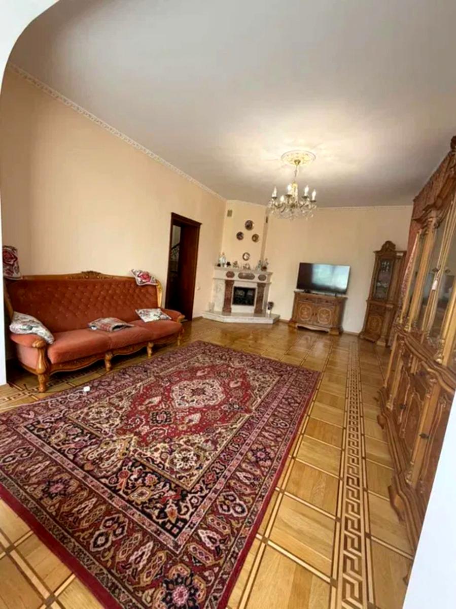 Будинок за адресою вул. Яхненка Семена (площа 375 м²) - фото 9 Будинок за адресою вул. Яхненка Семена (площа 375 м²) - Atlanta.ua - фото 9