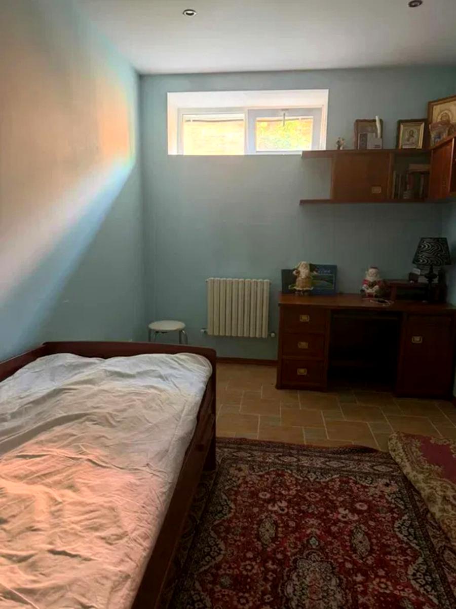 Будинок за адресою вул. Яхненка Семена (площа 375 м²) - фото 5 Будинок за адресою вул. Яхненка Семена (площа 375 м²) - Atlanta.ua - фото 5
