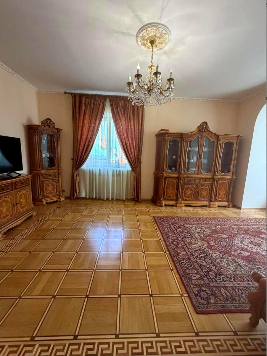 Будинок за адресою вул. Яхненка Семена (площа 375 м²) - фото 28 Будинок за адресою вул. Яхненка Семена (площа 375 м²) - Atlanta.ua - фото 28