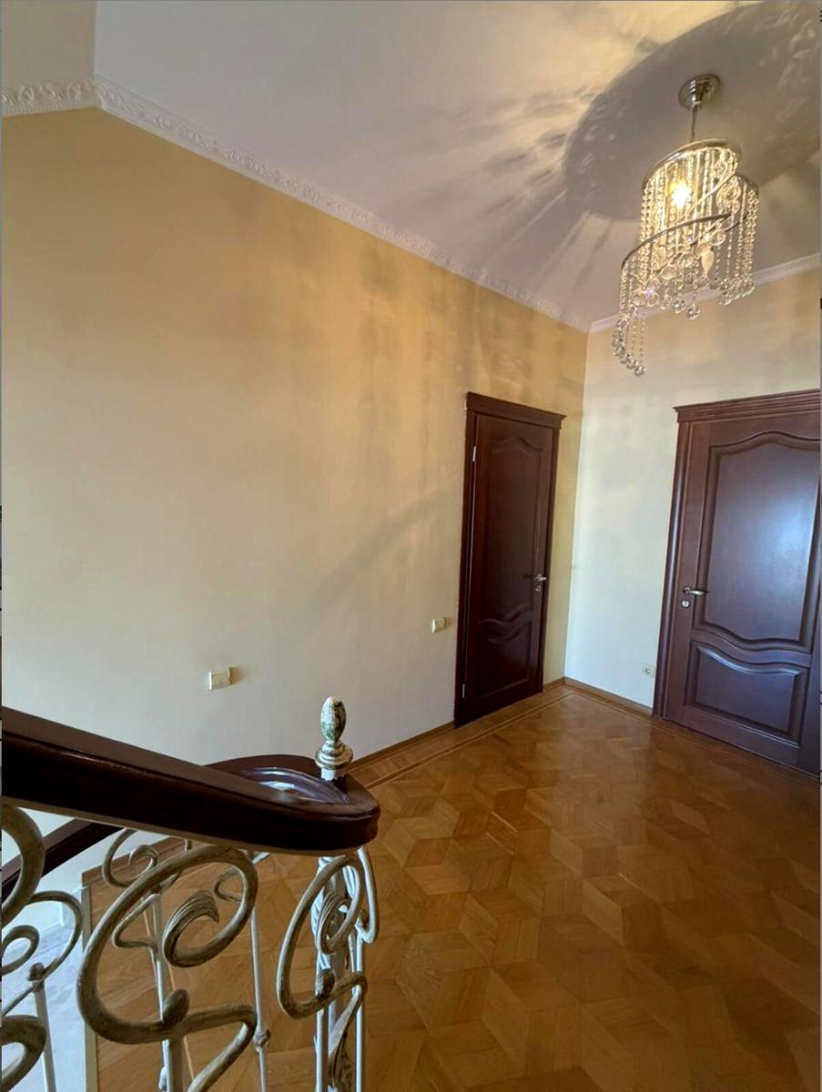 Будинок за адресою вул. Яхненка Семена (площа 375 м²) - фото 21 Будинок за адресою вул. Яхненка Семена (площа 375 м²) - Atlanta.ua - фото 21