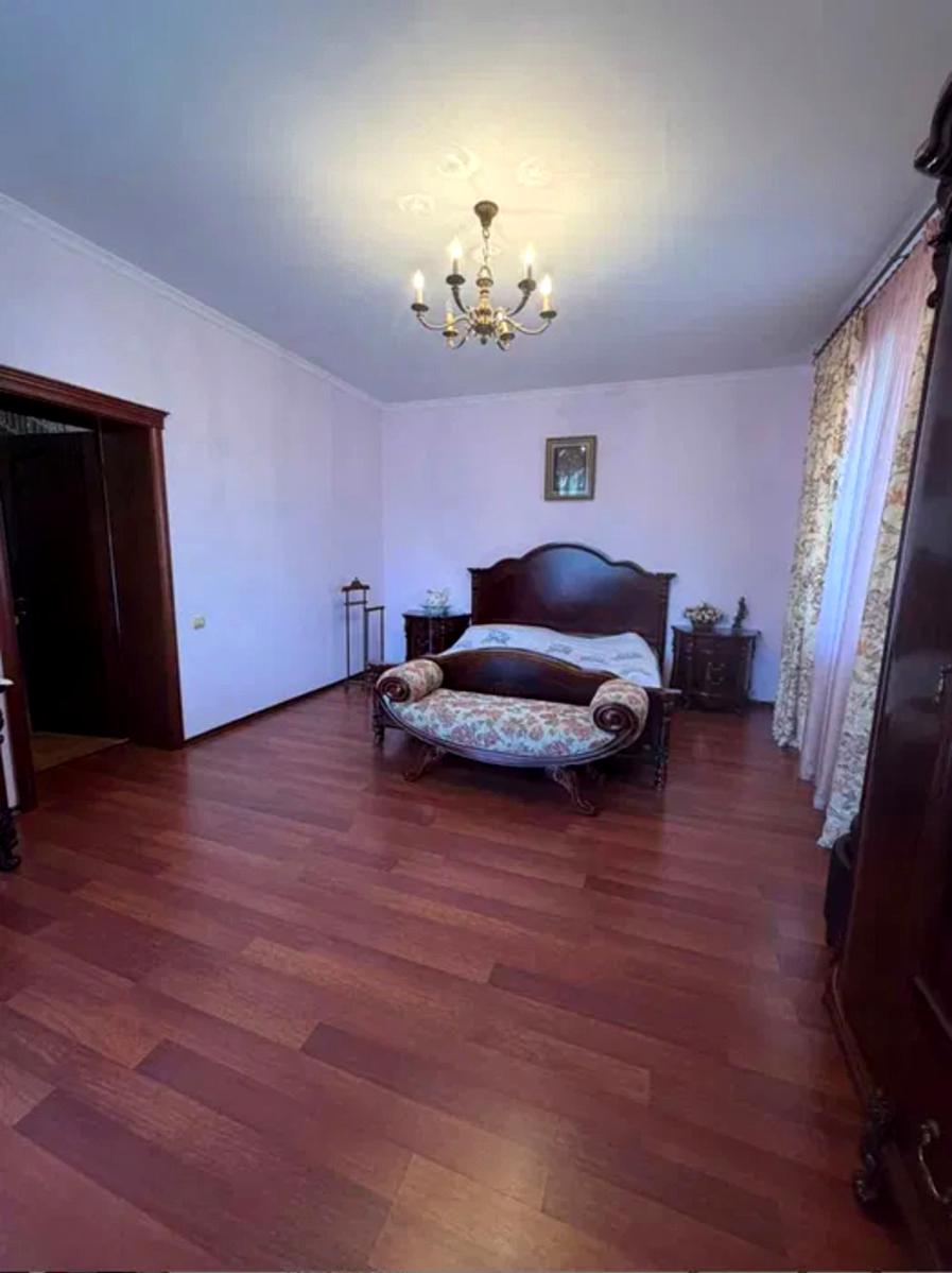 Будинок за адресою вул. Яхненка Семена (площа 375 м²) - фото 6 Будинок за адресою вул. Яхненка Семена (площа 375 м²) - Atlanta.ua - фото 6
