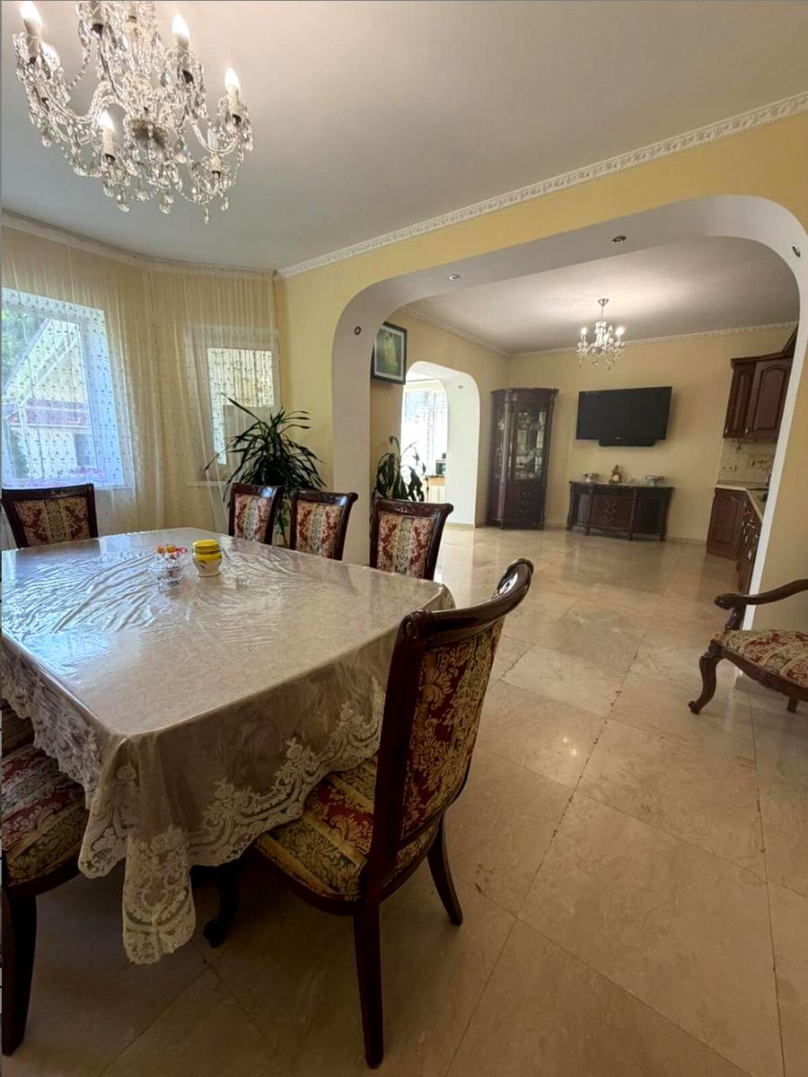 Будинок за адресою вул. Яхненка Семена (площа 375 м²) - фото 23 Будинок за адресою вул. Яхненка Семена (площа 375 м²) - Atlanta.ua - фото 23