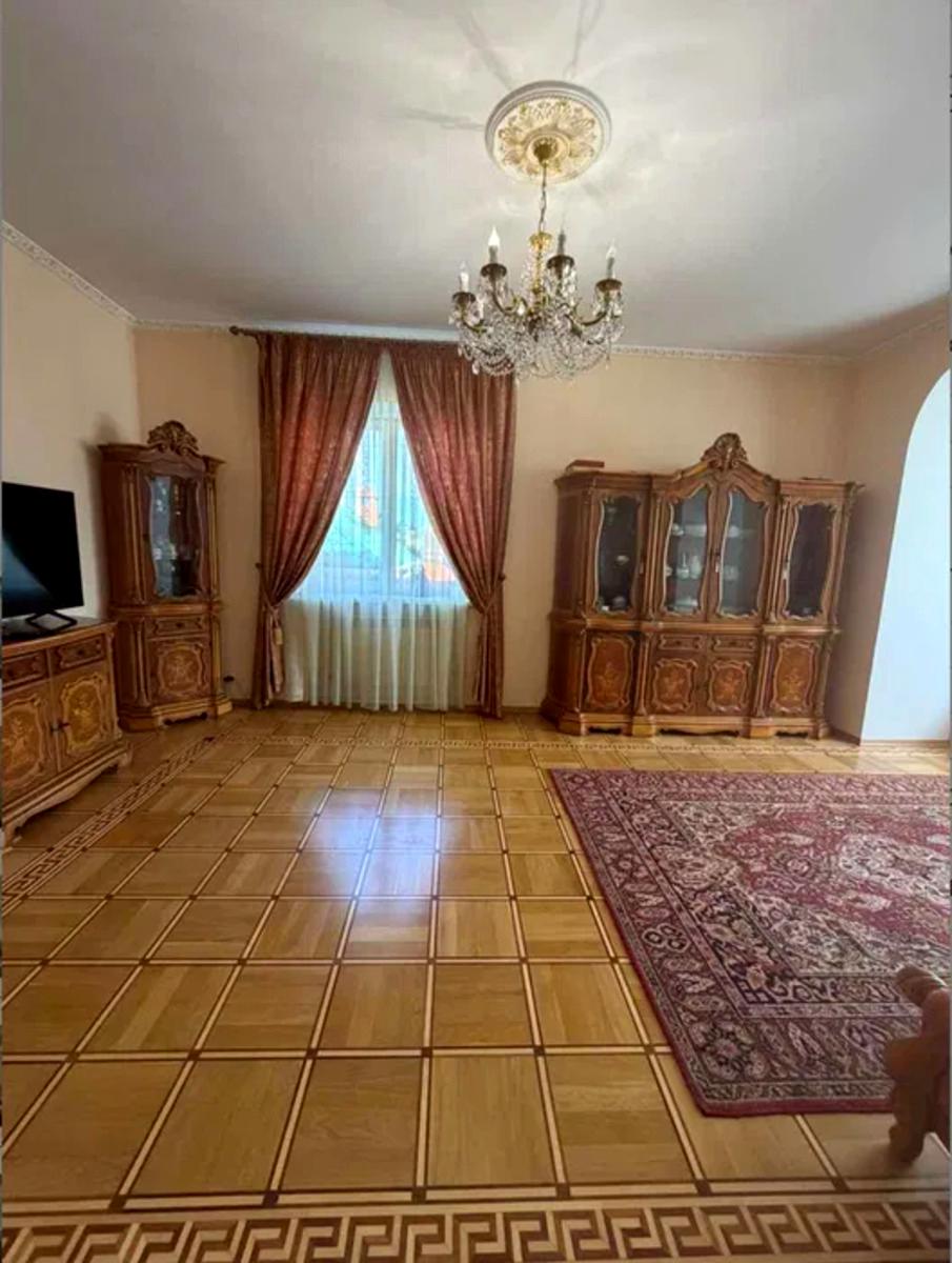 Будинок за адресою вул. Яхненка Семена (площа 375 м²) - фото 3 Будинок за адресою вул. Яхненка Семена (площа 375 м²) - Atlanta.ua - фото 3