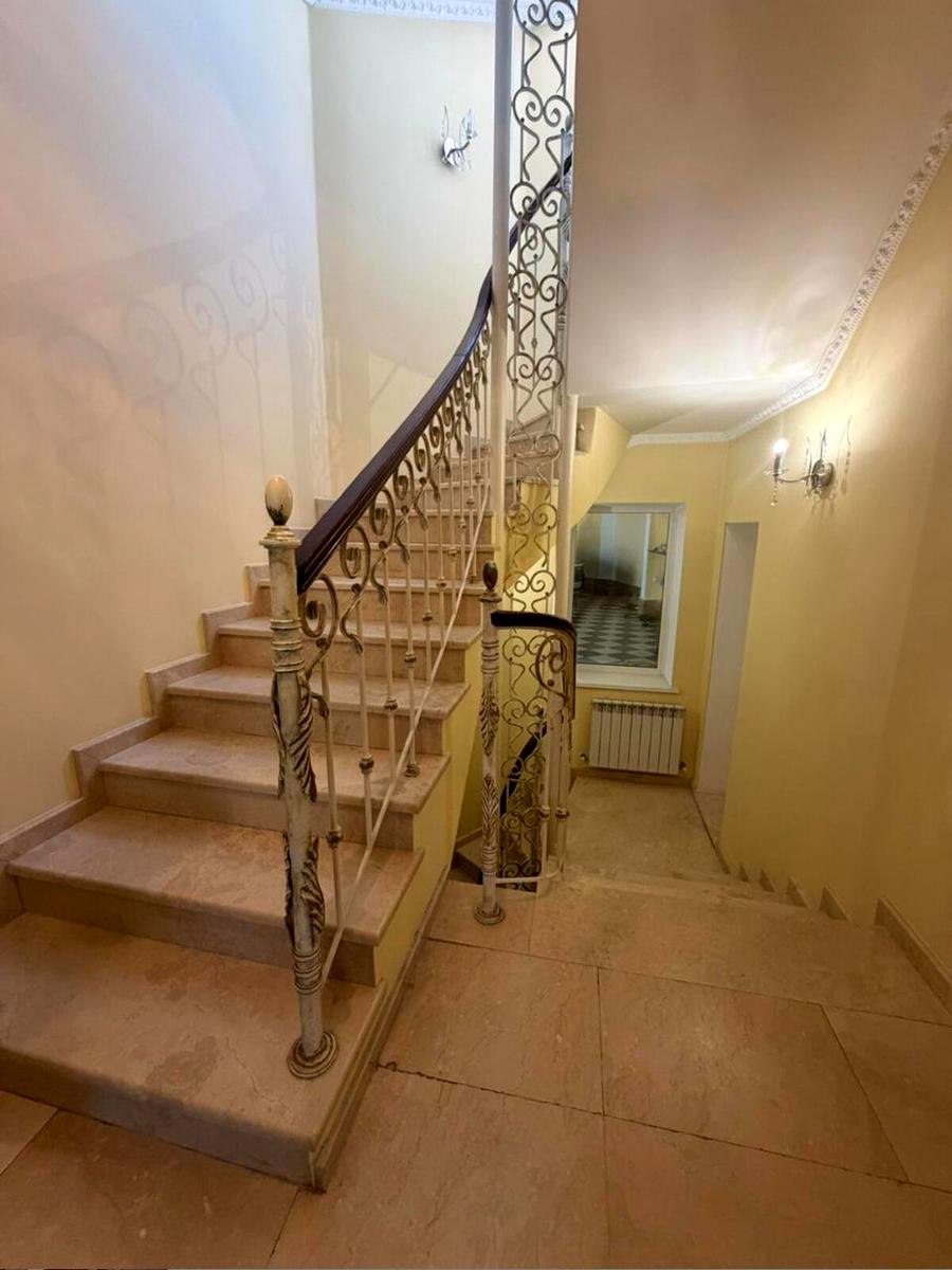 Будинок за адресою вул. Яхненка Семена (площа 375 м²) - фото 17 Будинок за адресою вул. Яхненка Семена (площа 375 м²) - Atlanta.ua - фото 17