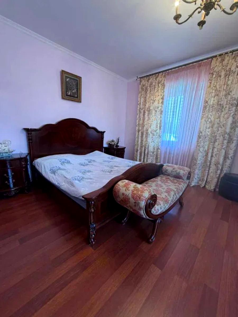 Будинок за адресою вул. Яхненка Семена (площа 375 м²) - фото 4 Будинок за адресою вул. Яхненка Семена (площа 375 м²) - Atlanta.ua - фото 4