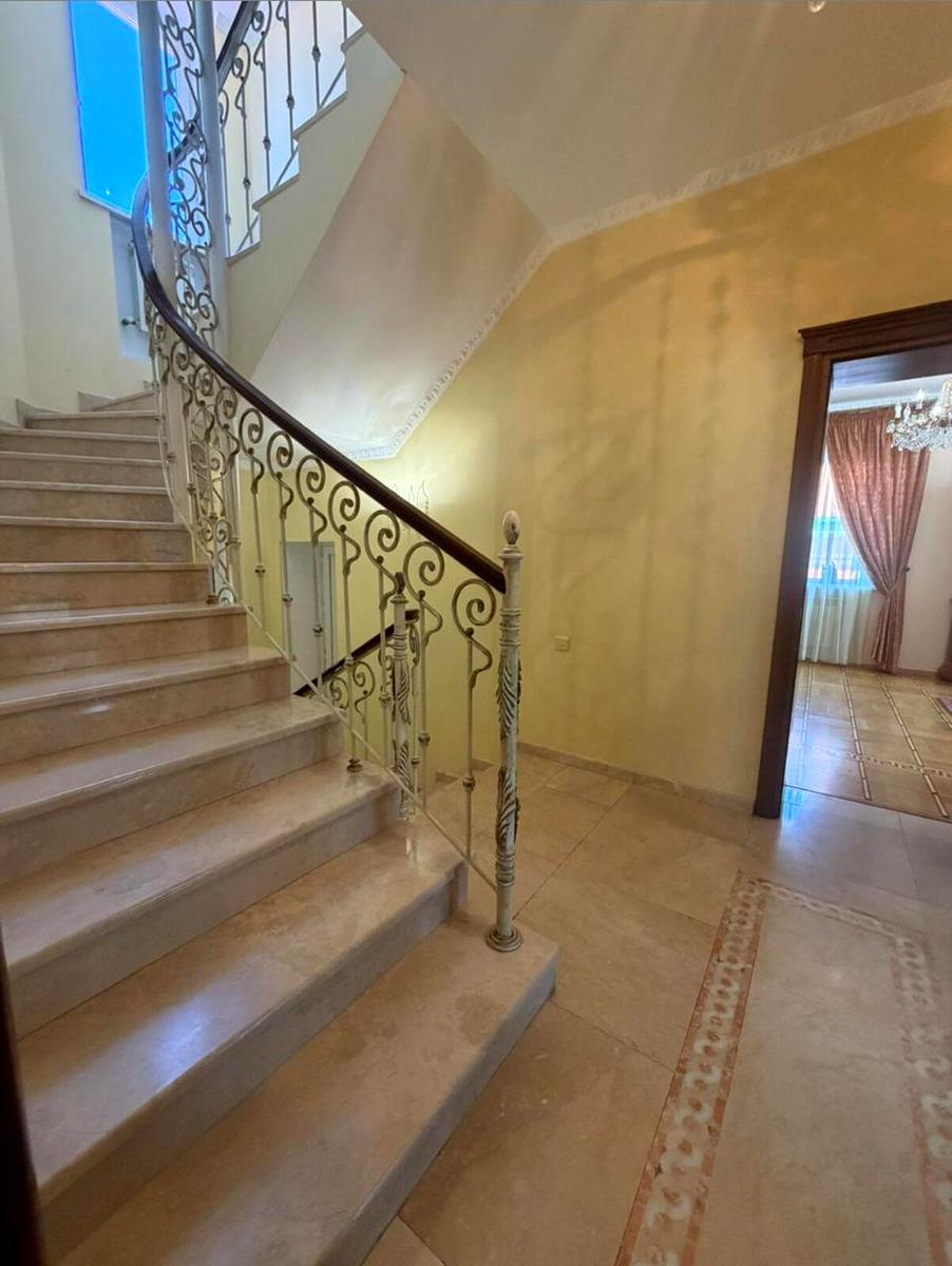 Будинок за адресою вул. Яхненка Семена (площа 375 м²) - фото 18 Будинок за адресою вул. Яхненка Семена (площа 375 м²) - Atlanta.ua - фото 18