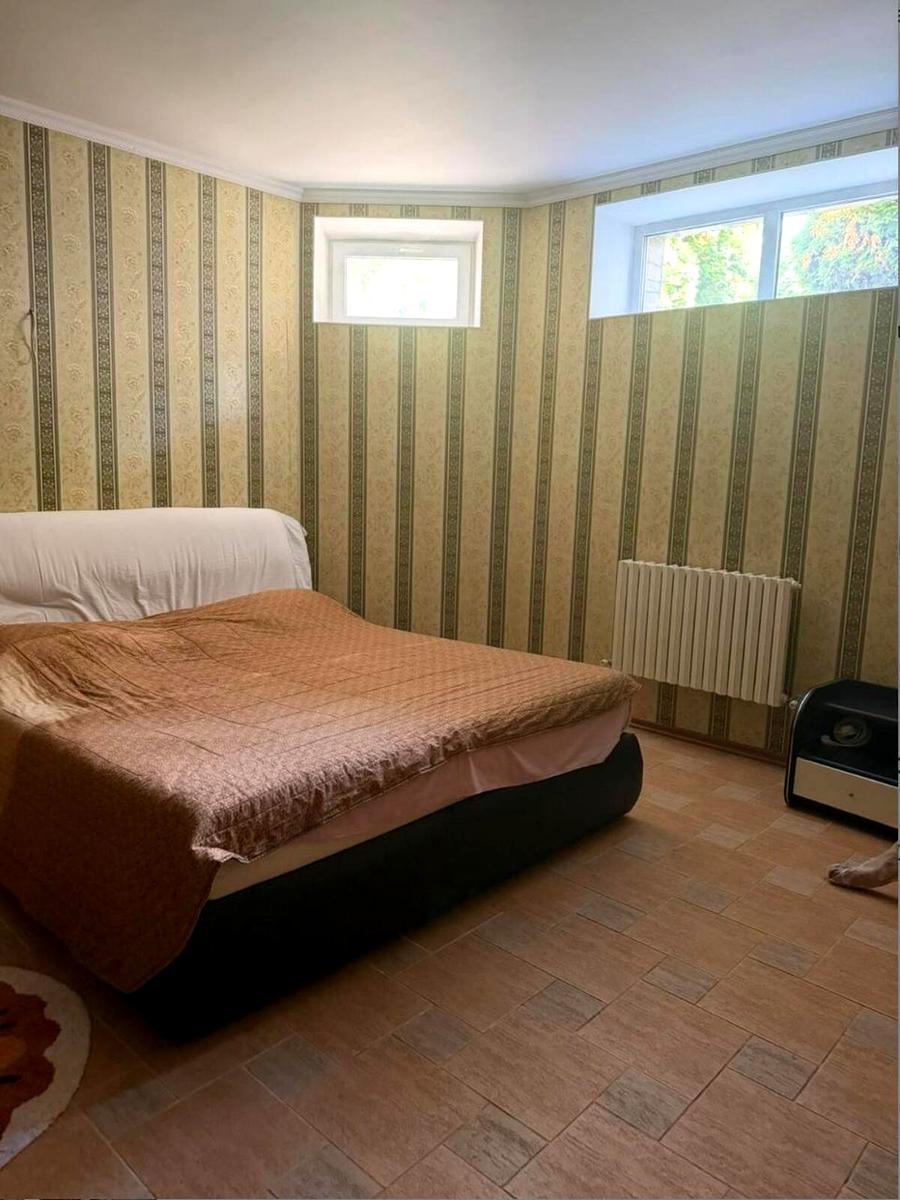 Будинок за адресою вул. Яхненка Семена (площа 375 м²) - фото 30 Будинок за адресою вул. Яхненка Семена (площа 375 м²) - Atlanta.ua - фото 30