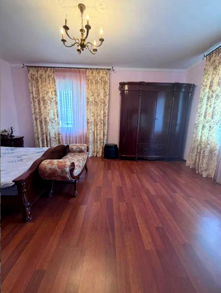 Будинок за адресою вул. Яхненка Семена (площа 375 м²) - фото 8 Будинок за адресою вул. Яхненка Семена (площа 375 м²) - Atlanta.ua - фото 8