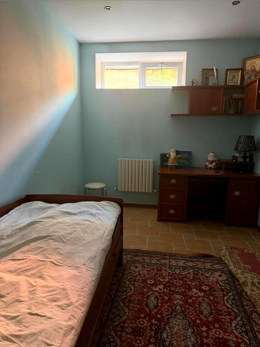 Будинок за адресою вул. Яхненка Семена (площа 375 м²) - фото 31 Будинок за адресою вул. Яхненка Семена (площа 375 м²) - Atlanta.ua - фото 31