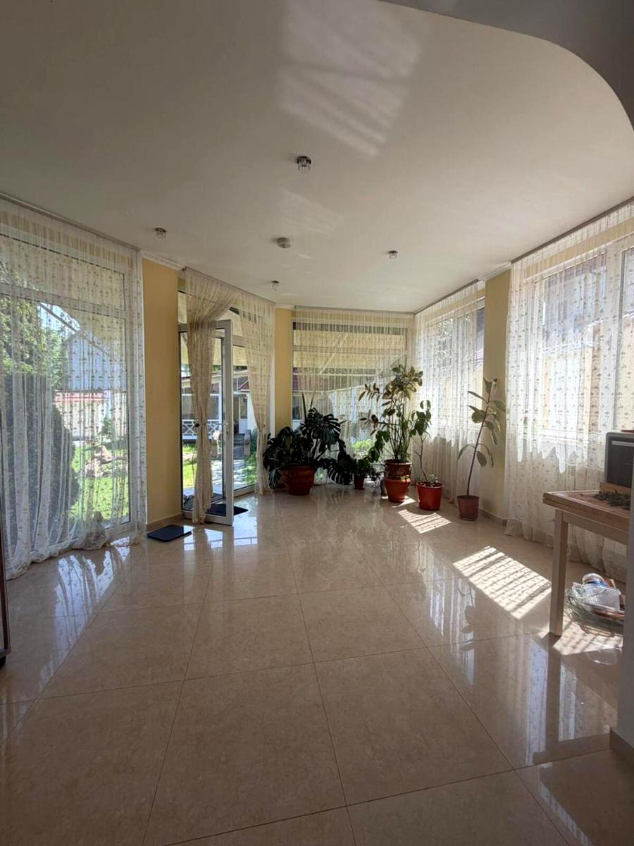 Будинок за адресою вул. Яхненка Семена (площа 375 м²) - фото 25 Будинок за адресою вул. Яхненка Семена (площа 375 м²) - Atlanta.ua - фото 25