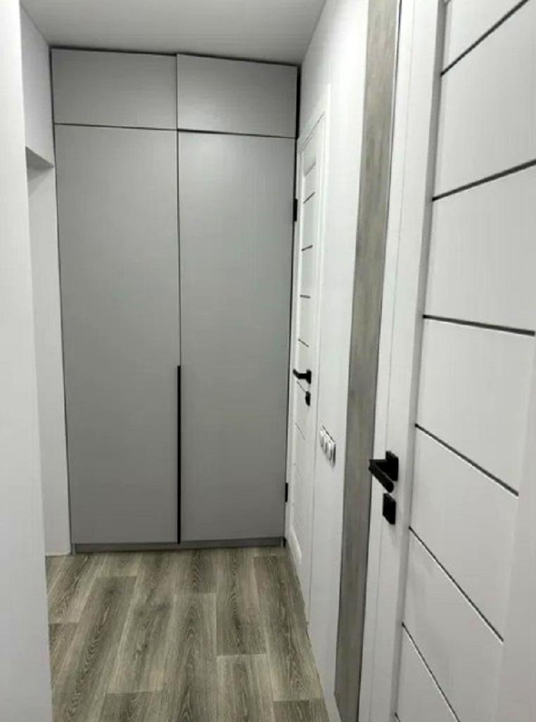 1872855909491550