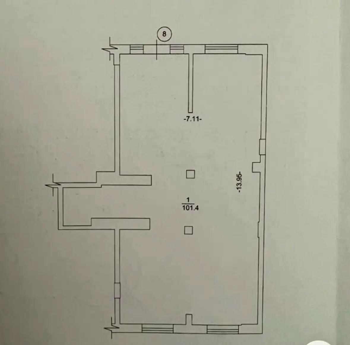 1872856255078409