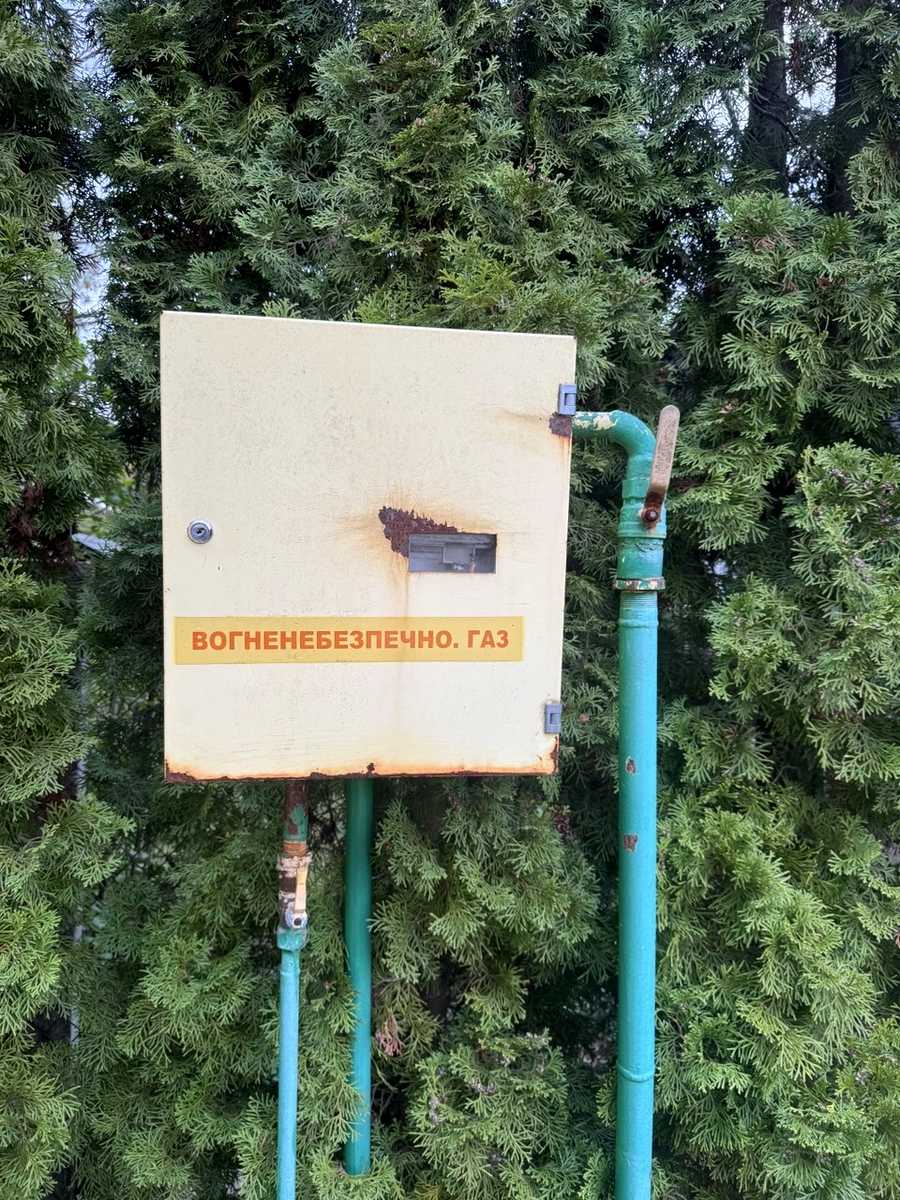 1872856419717972
