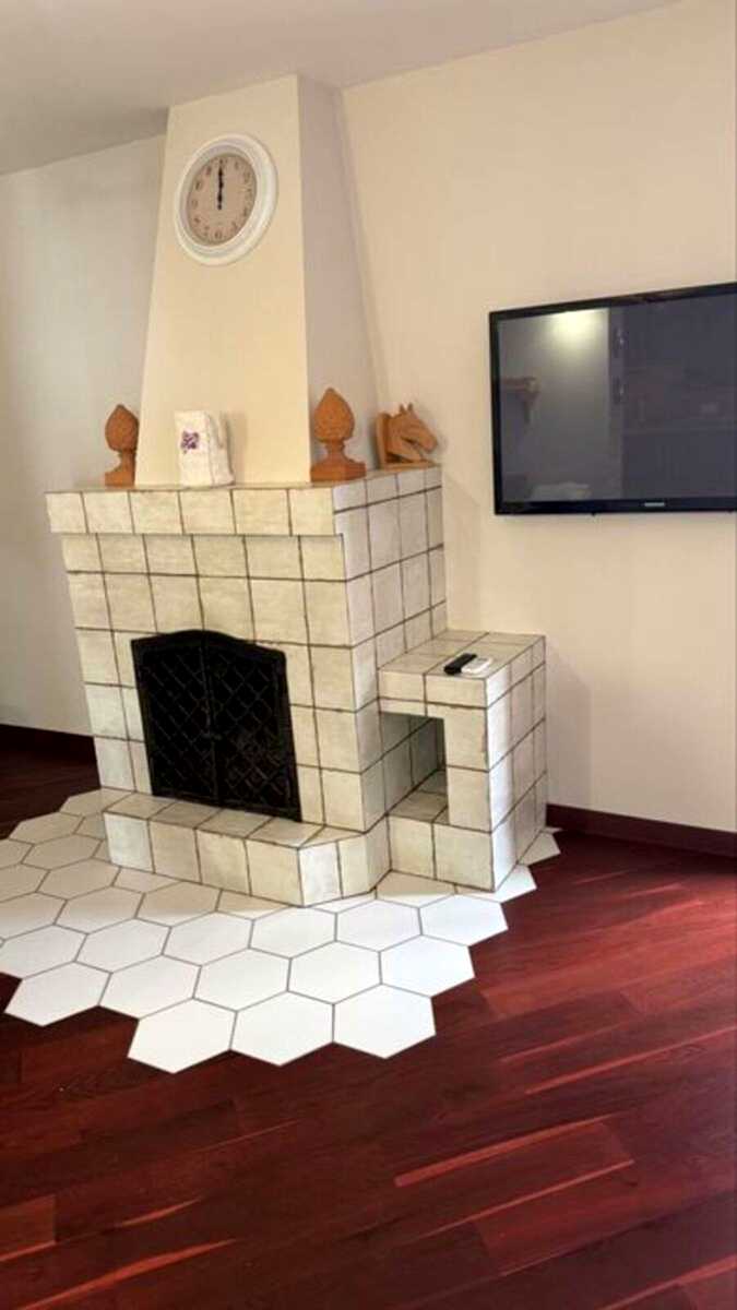 1872856793160943.jpg
