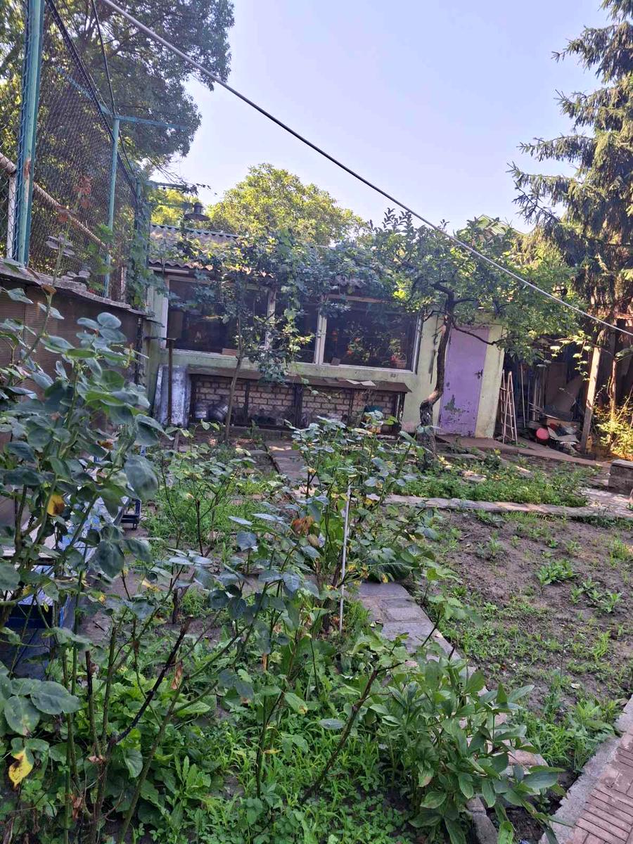 Дом по адресу ул. Демченко марии (площадь 180 м²) - фото 2 Дом по адресу ул. Демченко марии (площадь 180 м²) - Atlanta.ua - фото 2