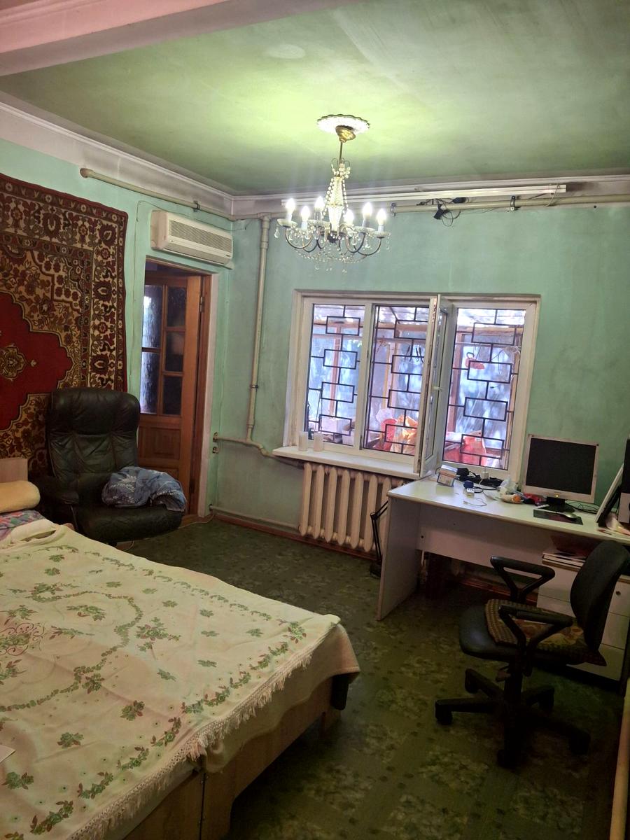Дом по адресу ул. Демченко марии (площадь 180 м²) - фото 5 Дом по адресу ул. Демченко марии (площадь 180 м²) - Atlanta.ua - фото 5