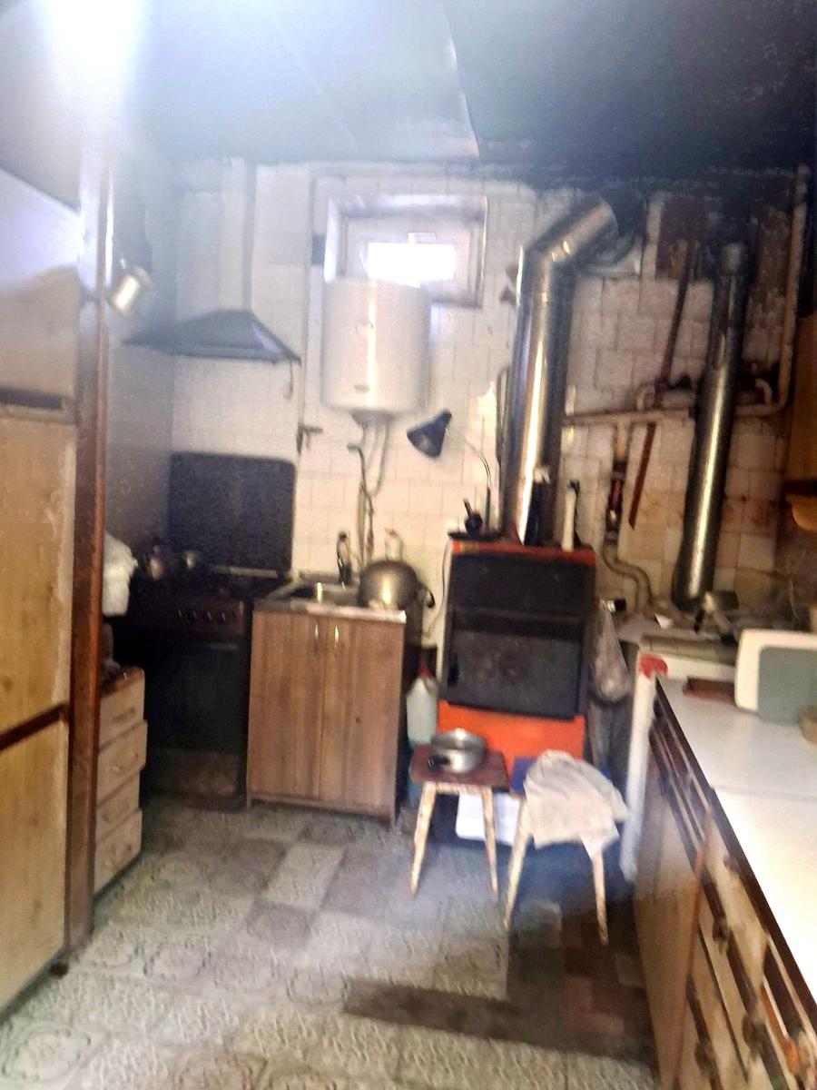 Дом по адресу ул. Демченко марии (площадь 180 м²) - фото 9 Дом по адресу ул. Демченко марии (площадь 180 м²) - Atlanta.ua - фото 9