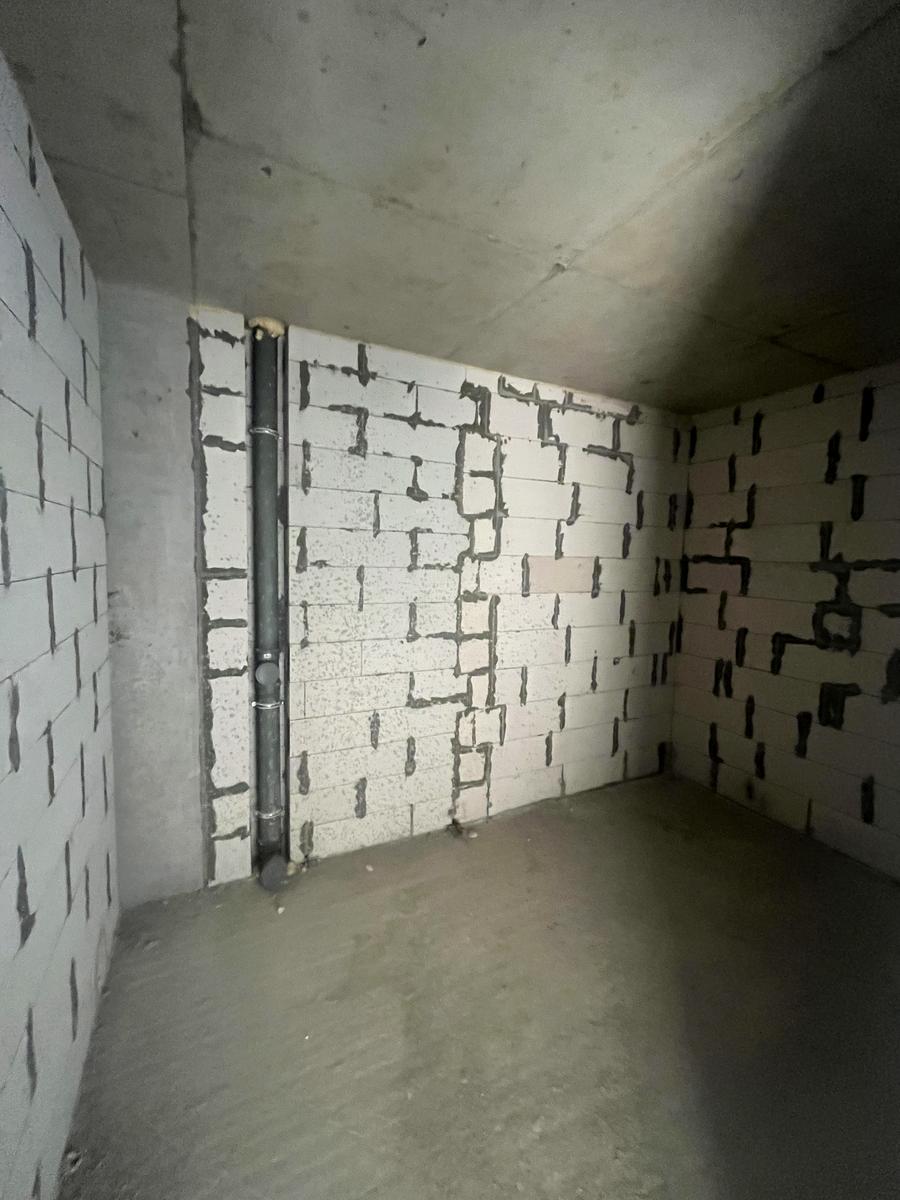1872857334692260